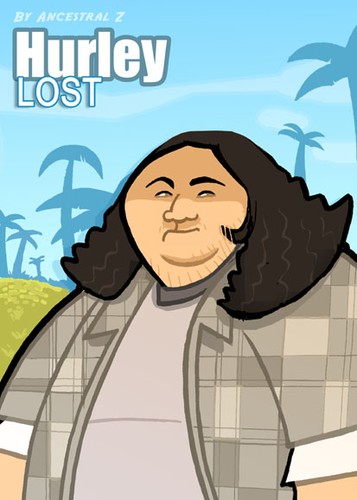 20070515024139-m-hurley-lost.jpg